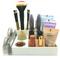 Bild in Galerie-Betrachter laden, Kosmetik-Organizer für Ihr Badezimmer