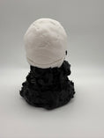 Bild in Galerie-Betrachter laden, The Weeping Curse Skull Totenkopf Der weinende Fluch