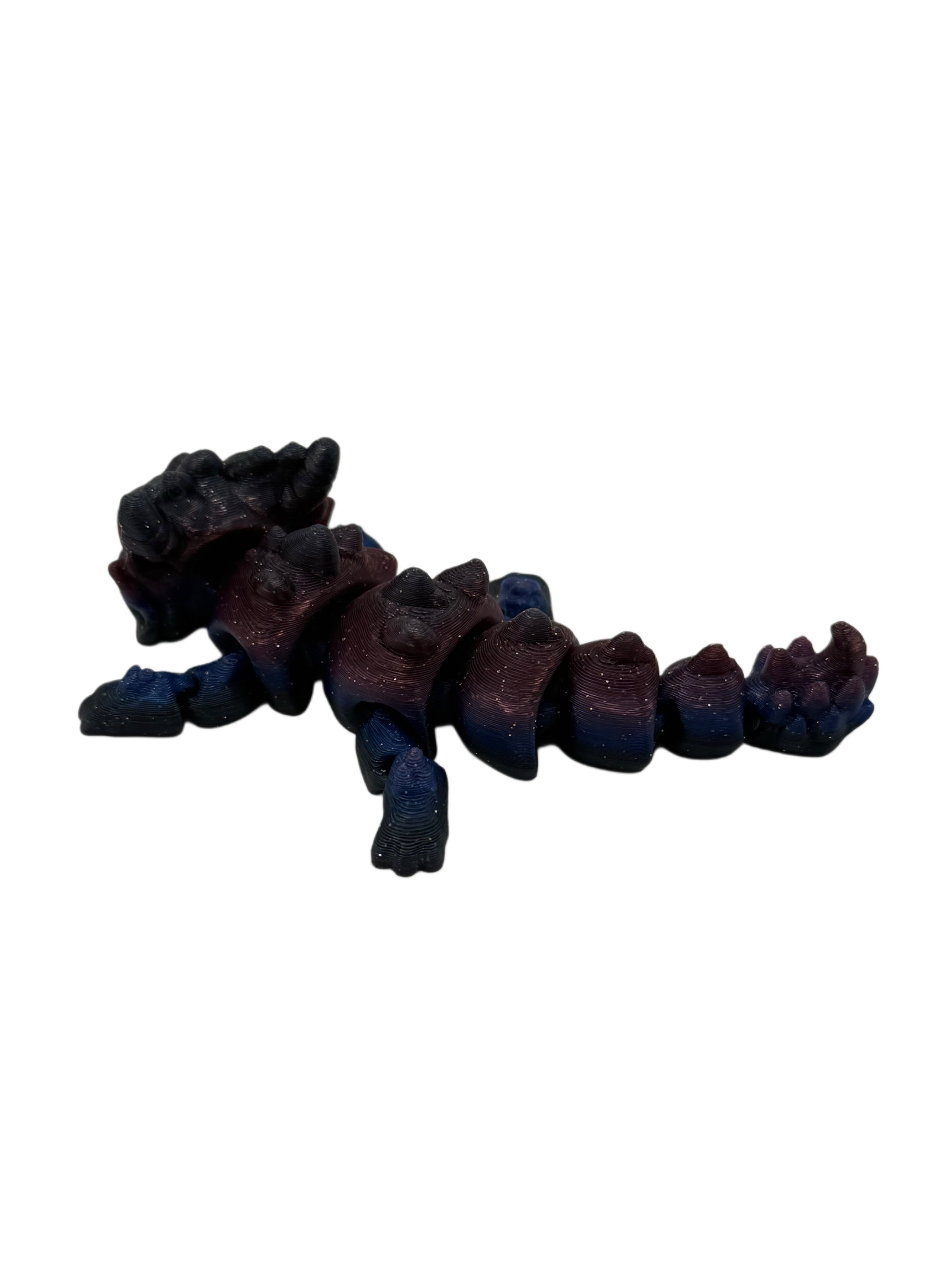 Liora-Baby-Flexi-Drache