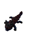 Bild in Galerie-Betrachter laden, Liora-Baby-Flexi-Drache
