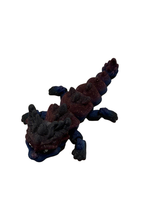 Liora-Baby-Flexi-Drache