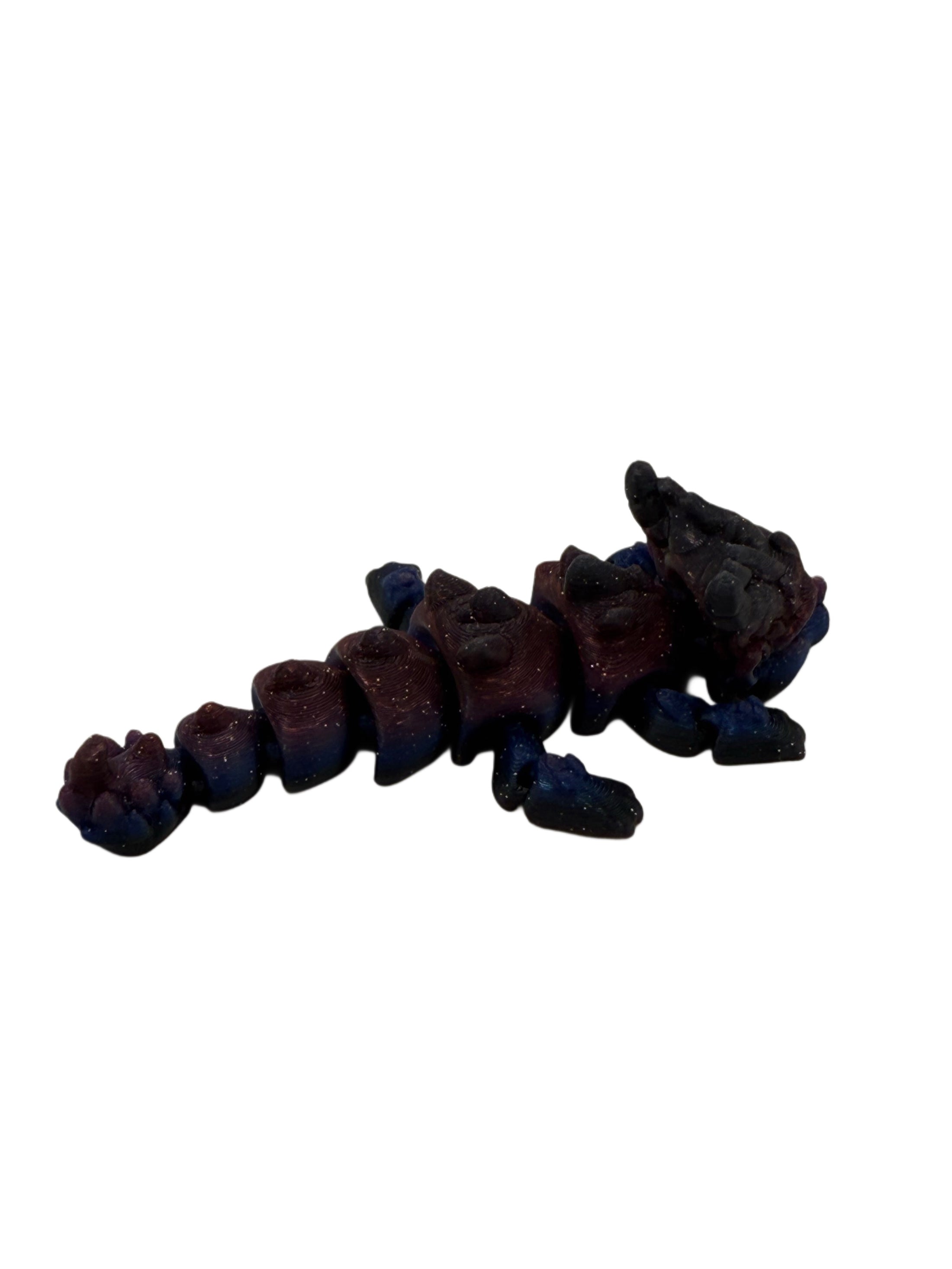 Liora-Baby-Flexi-Drache