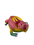 Bild in Galerie-Betrachter laden, Baby-Drache-Google Nest Mini
