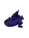 Bild in Galerie-Betrachter laden, Baby-Drache-Echo Dot (3. Generation)
