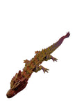 Bild in Galerie-Betrachter laden, Terragorn-Flexi-Drache

