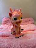 Bild in Galerie-Betrachter laden, Flamia Baby Drache
