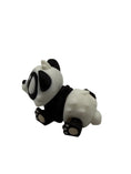 Bild in Galerie-Betrachter laden, Flexi Panda  🐼✨
