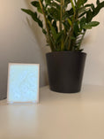 Bild in Galerie-Betrachter laden, Lithophane Bild im stilvollen Rahmen
